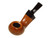 Chheda Pipe Danish Blowfish 167 Grade 8