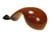 Chheda Pipe Danish Blowfish 167 Grade 8