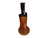 Chheda Pipe Danish Blowfish 167 Grade 8