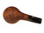Maigurs Knets Pipe Rhodesian Butterfly Cap w/ Pen