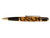Maigurs Knets Pipe Rhodesian Butterfly Cap w/ Pen