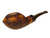 Maigurs Knets Pipe Squat Rhodesian Petal Cap w/ Pen