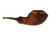 Maigurs Knets Pipe Squat Rhodesian Petal Cap w/ Pen
