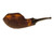 Maigurs Knets Pipe Squat Rhodesian Petal Cap w/ Pen