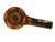 Maigurs Knets Pipe Squat Rhodesian Petal Cap w/ Pen