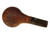 Maigurs Knets Pipe Squat Rhodesian Petal Cap w/ Pen