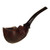 J&J Pipes Blowfish