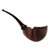 J&J Pipes Blowfish