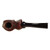 J&J Pipes Blowfish