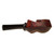 J&J Pipes Blowfish