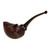 J&J Pipes Blowfish