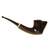 J&J Pipes Keeled Panel Plateau Dublin