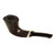 J&J Pipes Keeled Panel Plateau Dublin