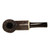J&J Pipes Keeled Panel Plateau Dublin