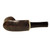 J&J Pipes Keeled Panel Plateau Dublin