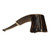 J&J Pipes Keeled Panel Plateau Dublin