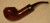 GBD Estate Pipe New Standard Rhodesian 9438