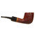 R.C. Sands Pipe Blast Quarter-Bent Pot