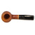 R.C. Sands Pipe Blast Quarter-Bent Pot
