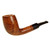R.C. Sands Pipe Magnum Egg