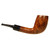 R.C. Sands Pipe Magnum Egg