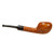 R.C. Sands Pipe Smooth Squat Apple