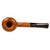 R.C. Sands Pipe Smooth Squat Apple