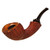 Grant Batson Pipe Bent Plateau Dublin 93