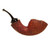Grant Batson Pipe Bent Plateau Dublin 93