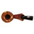 Grant Batson Pipe Bent Plateau Dublin 93