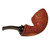 Grant Batson Pipe Bent Plateau Dublin 93