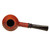 Grant Batson Pipe Sitter Brandy 88
