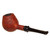 Grant Batson Pipe Sitter Brandy 88