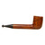Jesse Jones Pipe Liverpool Grade C