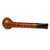 Jesse Jones Pipe Liverpool Grade C