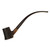 Rigoletto Pipe Poker Churchwarden