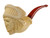 Miscellaneous Estate Pipe Meerschaum Native American