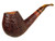 Luigi Viprati Pipe Collection Magnum Bent Egg