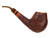 Luigi Viprati Pipe Collection Magnum Bent Egg