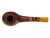 Luigi Viprati Pipe Collection Magnum Bent Egg