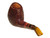 Luigi Viprati Pipe Collection Magnum Bent Egg