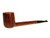 Luigi Viprati Pipe 1 Clover Sitter Canadian
