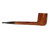 Luigi Viprati Pipe 1 Clover Sitter Canadian