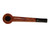 Luigi Viprati Pipe 1 Clover Sitter Canadian