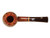 Luigi Viprati Pipe 1 Clover Bent Plateau Apple