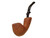 R.C. Sands Pipe Full Bent Brandy