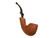 R.C. Sands Pipe Full Bent Brandy