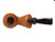 R.C. Sands Pipe Full Bent Brandy