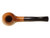 R.C. Sands Pipe Bent Smooth Brandy