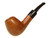 R.C. Sands Pipe Bent Brandy 2